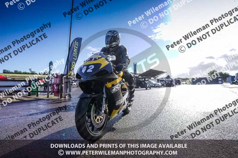 enduro digital images;event digital images;eventdigitalimages;lydden hill;lydden no limits trackday;lydden photographs;lydden trackday photographs;no limits trackdays;peter wileman photography;racing digital images;trackday digital images;trackday photos